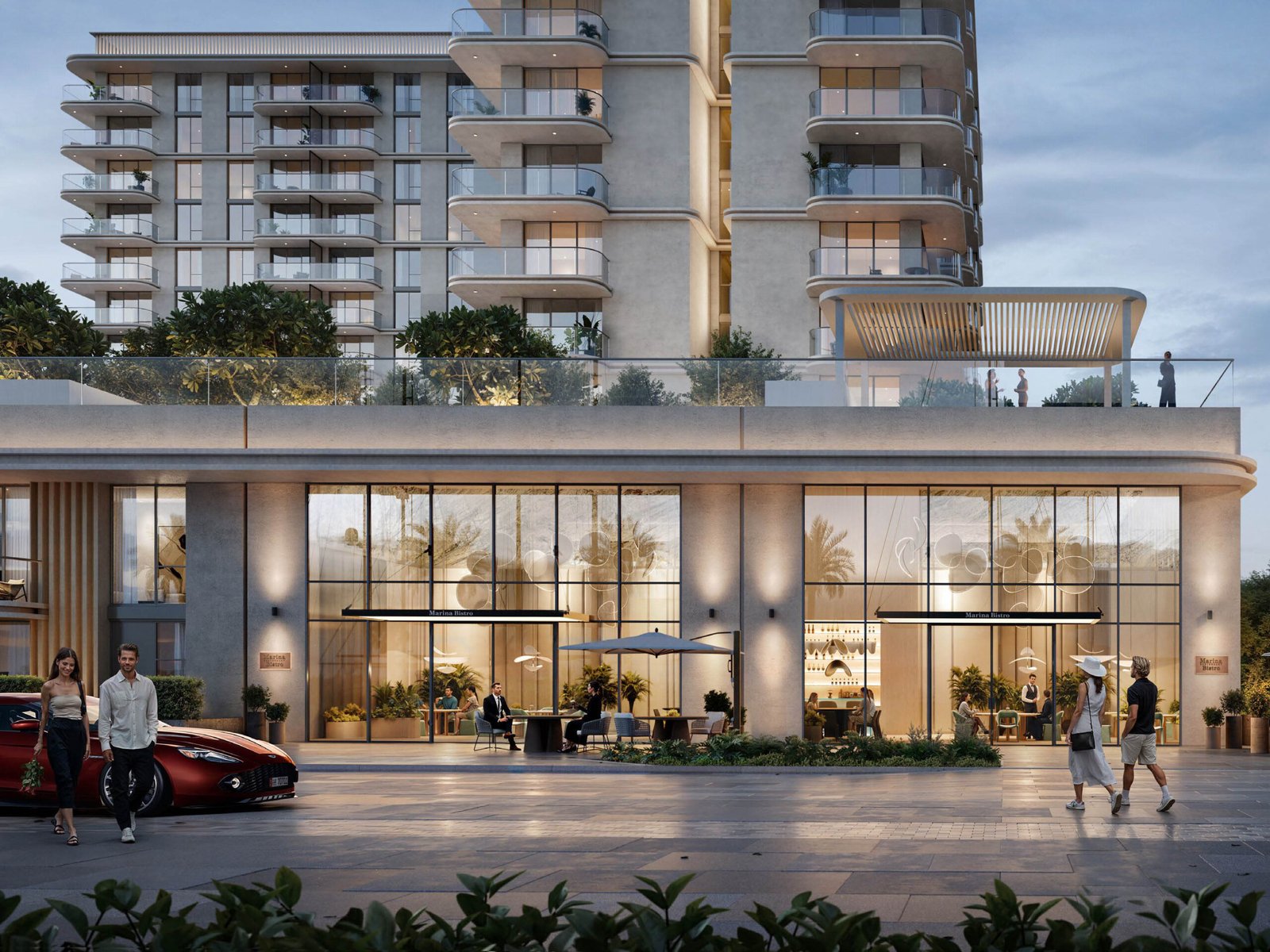 BROCHURE_MARINA_PLACE_RYM--25