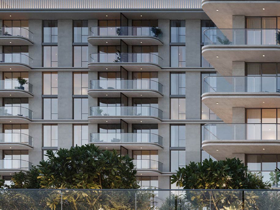 BROCHURE_MARINA_PLACE_RYM--28