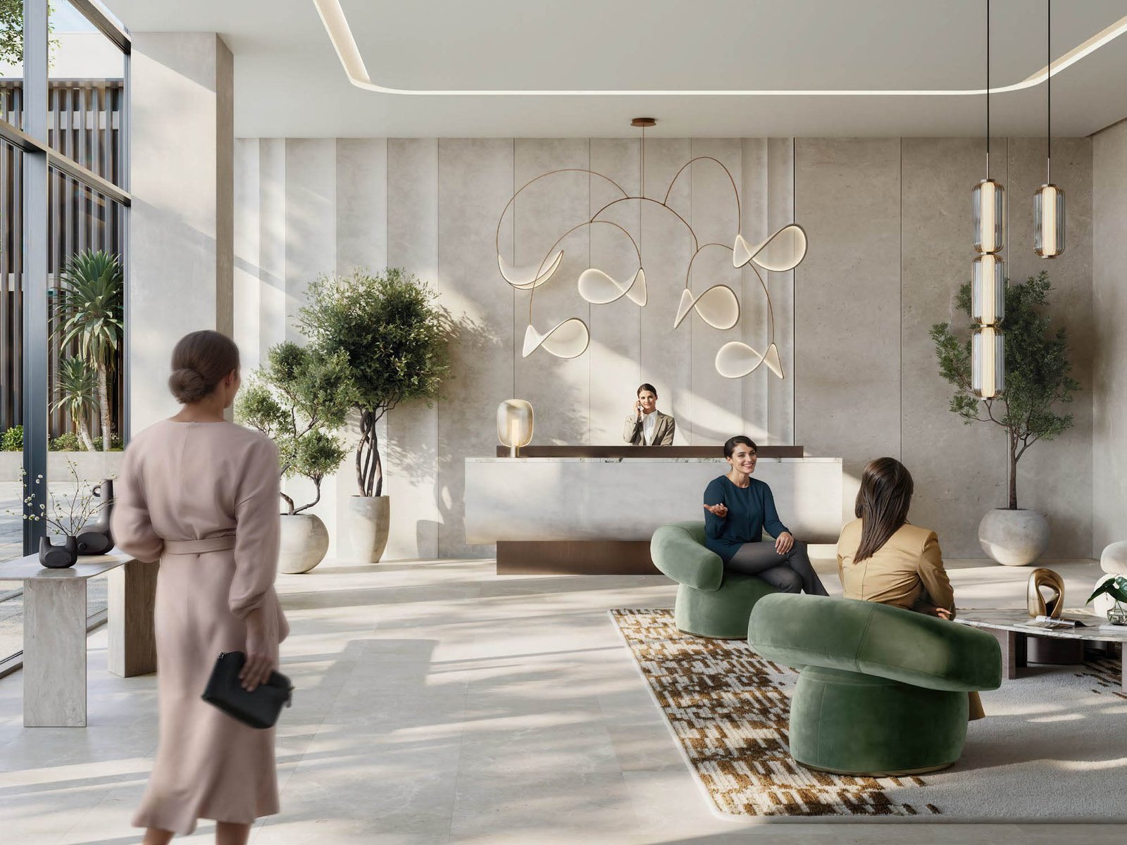 BROCHURE_MARINA_PLACE_RYM--32