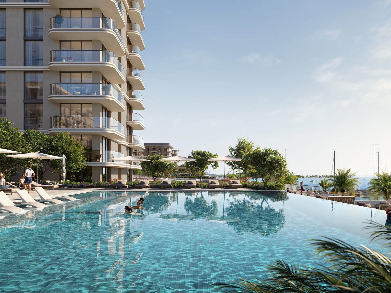 BROCHURE_MARINA_PLACE_RYM--39