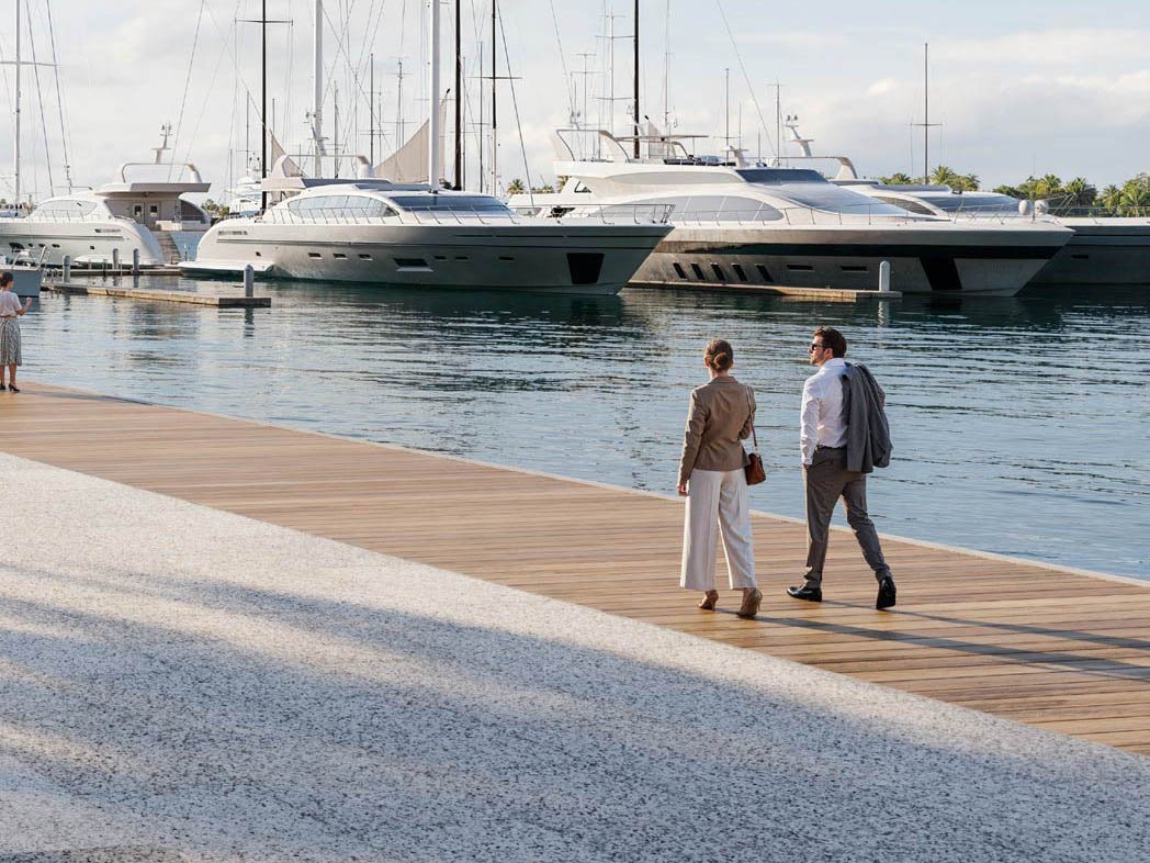 BROCHURE_MARINA_PLACE_RYM--41