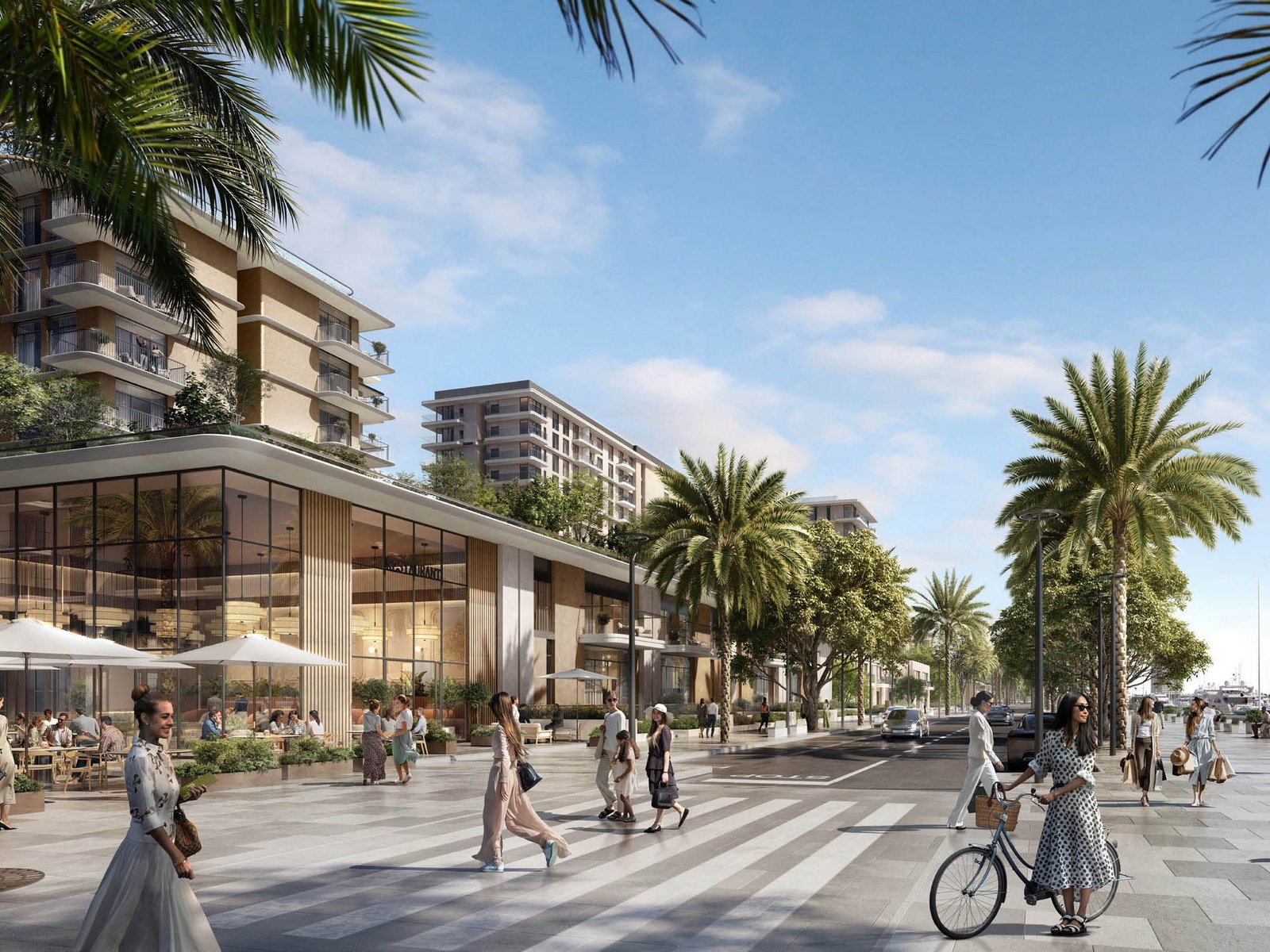 BROCHURE_MARINA_PLACE_RYM--42