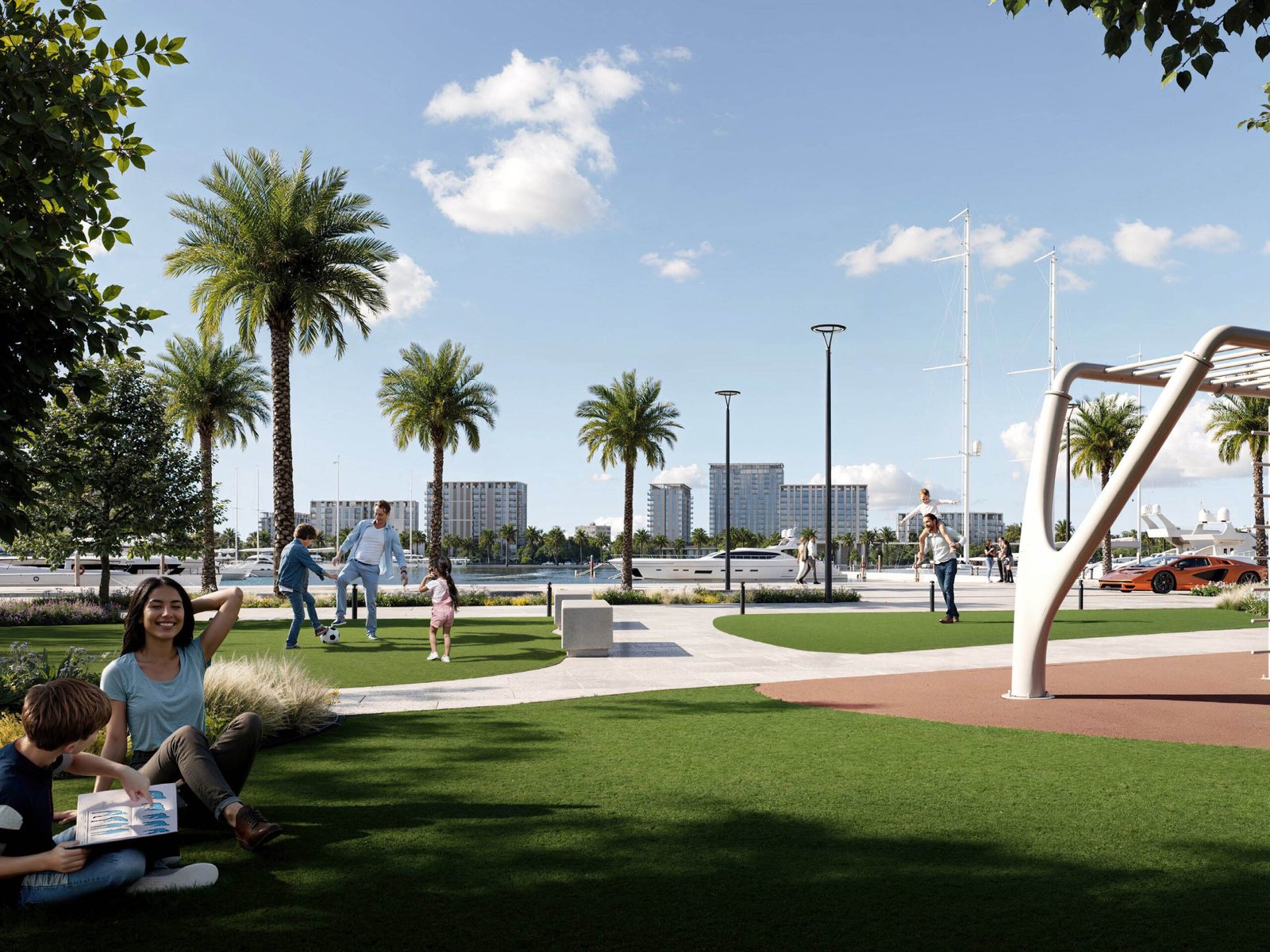 BROCHURE_MARINA_PLACE_RYM--44